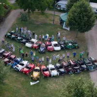 camping-georgshof-wintrich-o3gdr