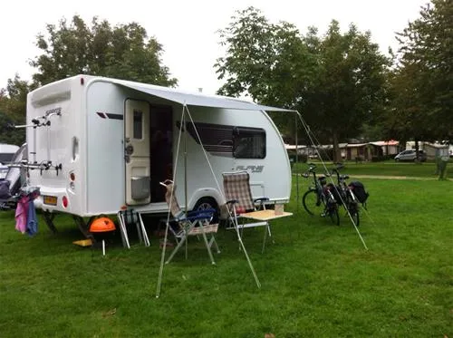 camping-georgshof-wintrich-pqhgk