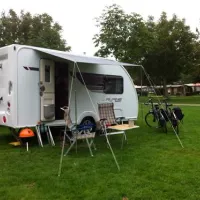 Camping Georgshof