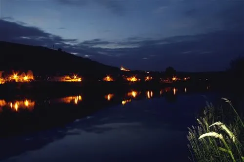 camping-georgshof-wintrich-x2pv8