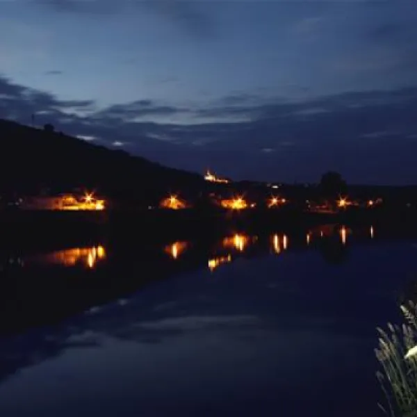 camping-georgshof-wintrich-x2pv8