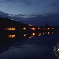 camping-georgshof-wintrich-x2pv8