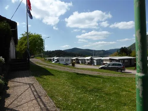 camping-der-naturfreunde-annweiler-am-trifels-9czkk