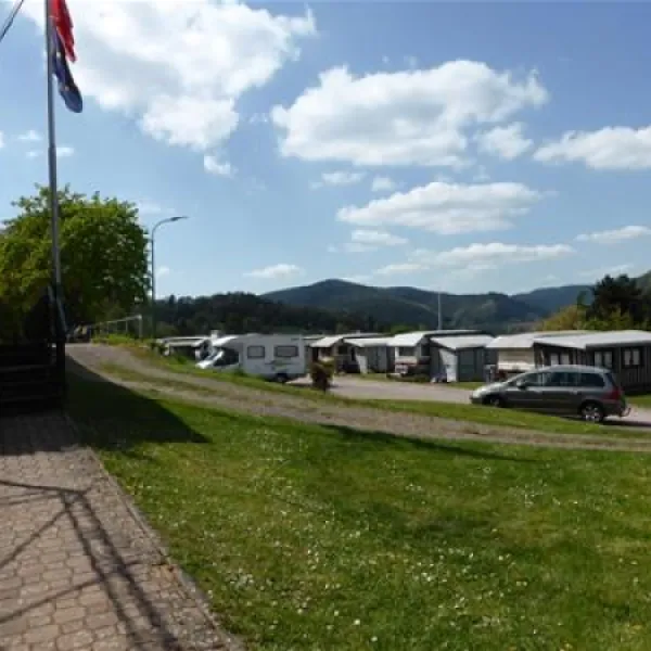 camping-der-naturfreunde-annweiler-am-trifels-9czkk