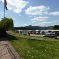 camping-der-naturfreunde-annweiler-am-trifels-9czkk