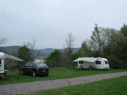 camping-der-naturfreunde-annweiler-am-trifels-ezyjf
