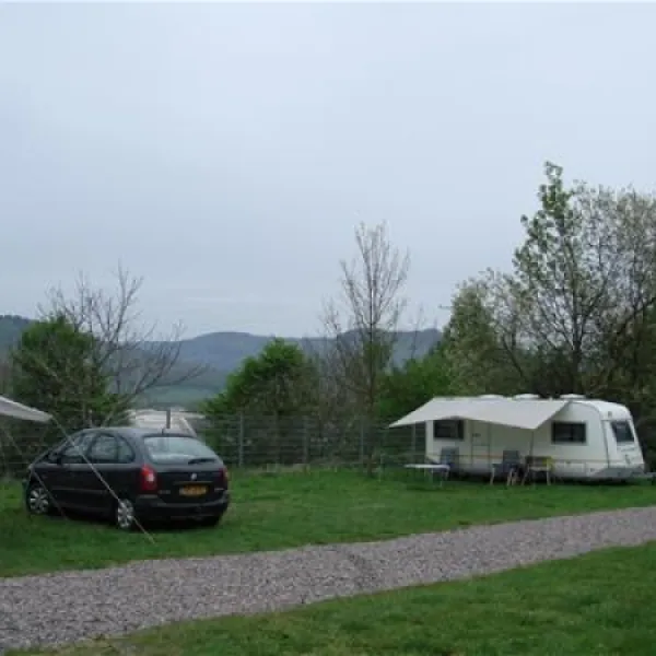 camping-der-naturfreunde-annweiler-am-trifels-ezyjf