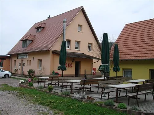 camping-der-naturfreunde-annweiler-am-trifels-ihwzx