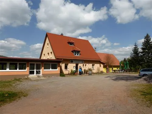 camping-der-naturfreunde-annweiler-am-trifels-jervb