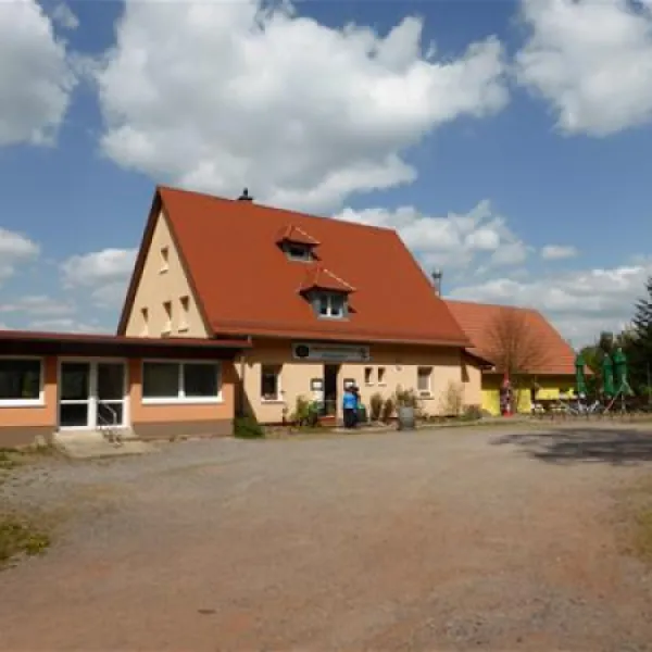 camping-der-naturfreunde-annweiler-am-trifels-jervb
