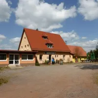 camping-der-naturfreunde-annweiler-am-trifels-jervb