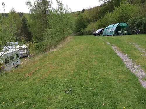 camping-der-naturfreunde-annweiler-am-trifels-kbc2o