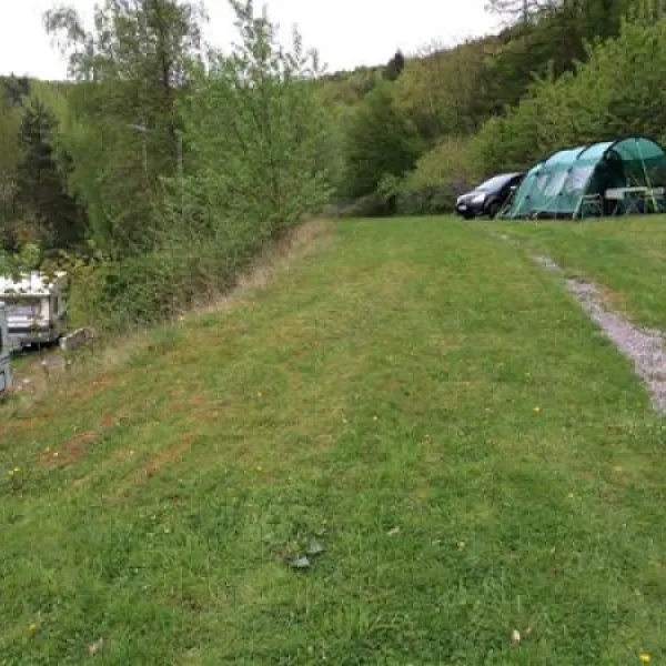 camping-der-naturfreunde-annweiler-am-trifels-kbc2o