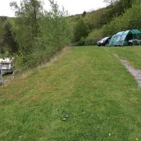camping-der-naturfreunde-annweiler-am-trifels-kbc2o