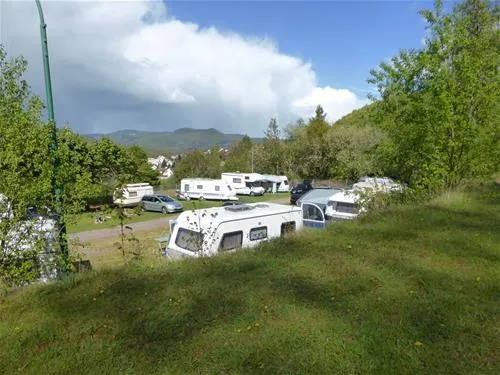camping-der-naturfreunde-annweiler-am-trifels-mgqwl