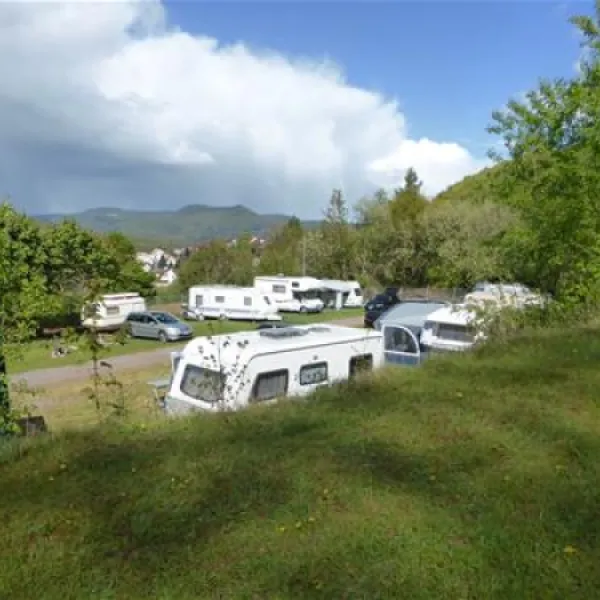 camping-der-naturfreunde-annweiler-am-trifels-mgqwl