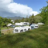 camping-der-naturfreunde-annweiler-am-trifels-mgqwl