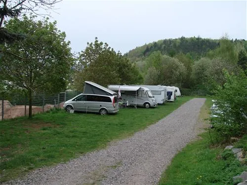 camping-der-naturfreunde-annweiler-am-trifels-mt0pc