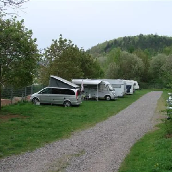 camping-der-naturfreunde-annweiler-am-trifels-mt0pc
