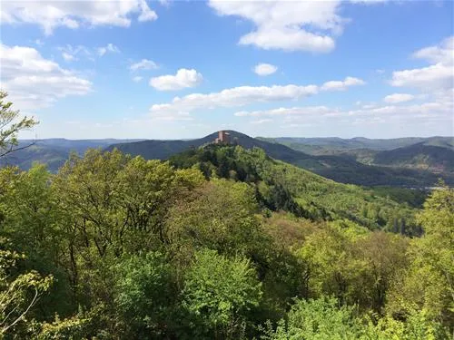 camping-der-naturfreunde-annweiler-am-trifels-nz5wu