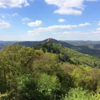 camping-der-naturfreunde-annweiler-am-trifels-nz5wu