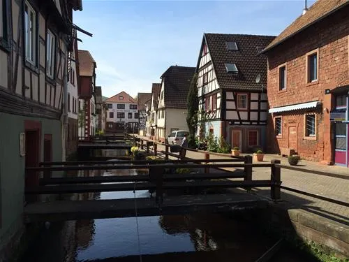 camping-der-naturfreunde-annweiler-am-trifels-swula