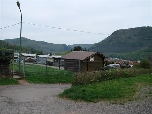 camping-der-naturfreunde-annweiler-am-trifels-sxxjy