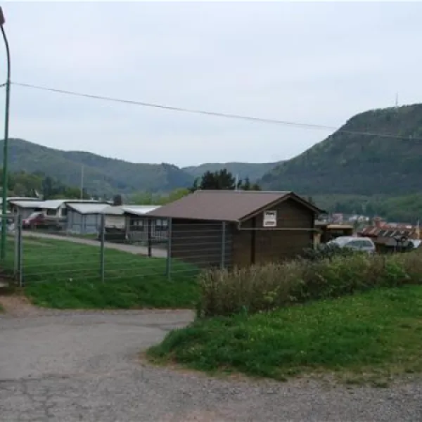 camping-der-naturfreunde-annweiler-am-trifels-sxxjy