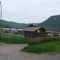camping-der-naturfreunde-annweiler-am-trifels-sxxjy