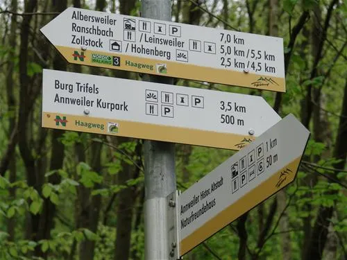 camping-der-naturfreunde-annweiler-am-trifels-uwlqn