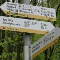 camping-der-naturfreunde-annweiler-am-trifels-uwlqn