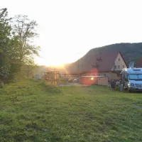 camping-der-naturfreunde-annweiler-am-trifels-uy0c5