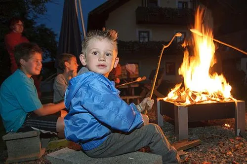 bauernhofcamping-prefelnig-ossiach-4lvc4