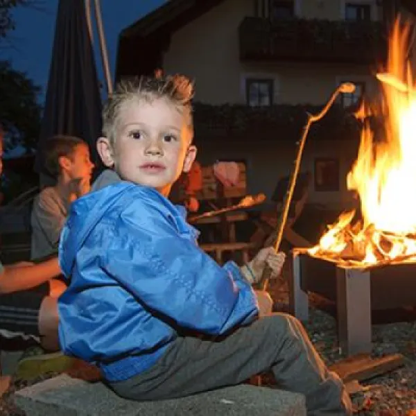 bauernhofcamping-prefelnig-ossiach-4lvc4