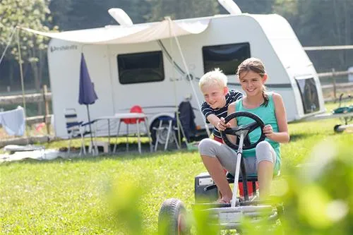 bauernhofcamping-prefelnig-ossiach-4mt0w