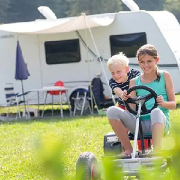 bauernhofcamping-prefelnig-ossiach-4mt0w