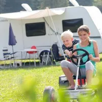 bauernhofcamping-prefelnig-ossiach-4mt0w