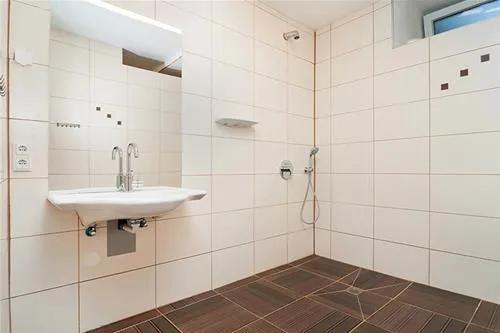 bauernhofcamping-prefelnig-ossiach-egrlo