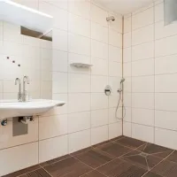 bauernhofcamping-prefelnig-ossiach-egrlo