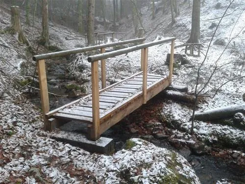 bauernhofcamping-prefelnig-ossiach-frcw7