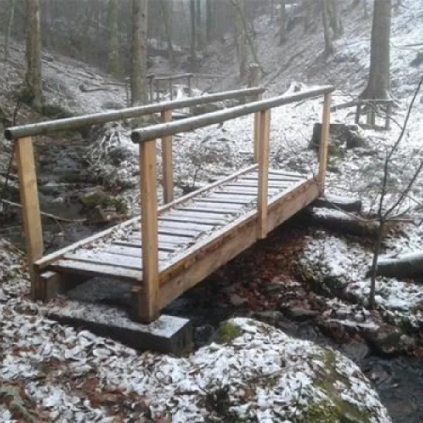 bauernhofcamping-prefelnig-ossiach-frcw7