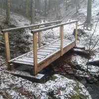 bauernhofcamping-prefelnig-ossiach-frcw7