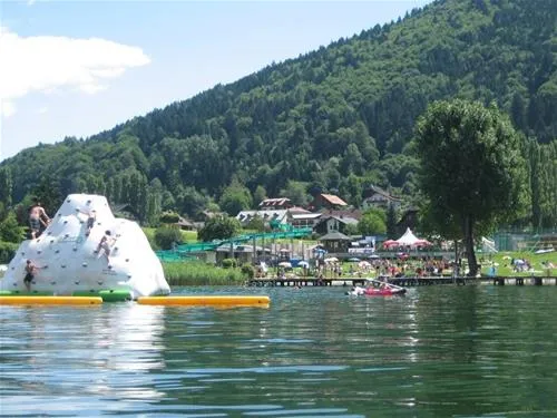 bauernhofcamping-prefelnig-ossiach-giwlr