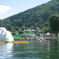 bauernhofcamping-prefelnig-ossiach-giwlr