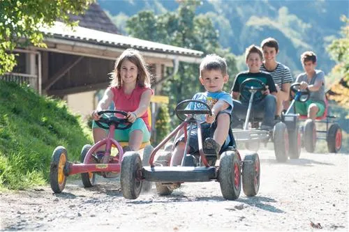 bauernhofcamping-prefelnig-ossiach-h51te