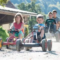 bauernhofcamping-prefelnig-ossiach-h51te