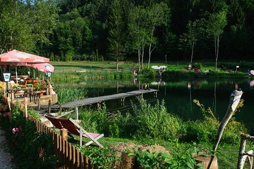 bauernhofcamping-prefelnig-ossiach-jxnqe