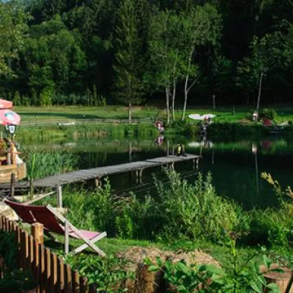 bauernhofcamping-prefelnig-ossiach-jxnqe