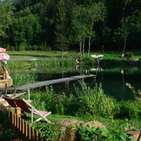 bauernhofcamping-prefelnig-ossiach-jxnqe