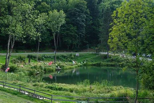 bauernhofcamping-prefelnig-ossiach-matbz